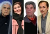 برای ادامه حیات تئاتر باید یک فکر جدی‌تر کرد
مهمترین راهکار تولید تله تئاتر و فیلم تئاتر و بهره گیری بیشتر از تلویزیون و رسانه‌های تصویری 2