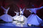 حال و روز تئاتر ترکیه و واکنش نوادگان سلطان سلیم به شیوع ویروس کرونا 2