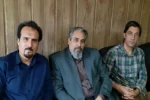 معرفی«بیداری به وقت خون» و «بهشت حکیم الله» به فجر 39 2