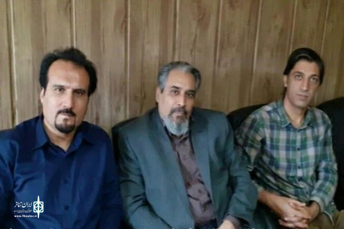 معرفی«بیداری به وقت خون» و «بهشت حکیم الله» به فجر 39 2