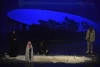 سرباز