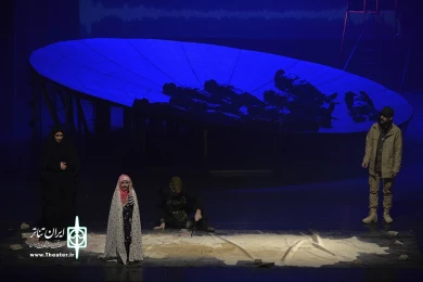 سرباز