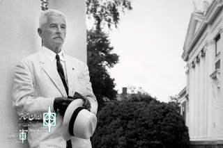 William Faulkner’s work  to review at  "A Labyrinth of stories "