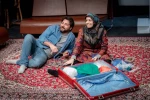 آثار جشنواره سردار آسمانی برای عموم علاقمندان آنلاین پخش می‌شود 4