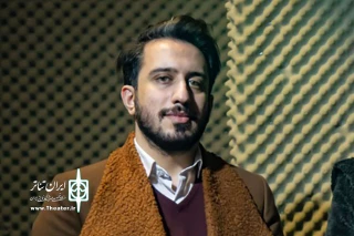 بازیگران «سهم زن» مشخص شدند