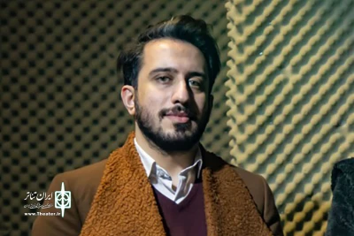 بازیگران «سهم زن» مشخص شدند