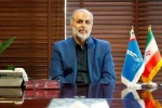 برنامه‌های بنیاد رودکی در سالگرد عروج شهید سلیمانی اعلام شد 2