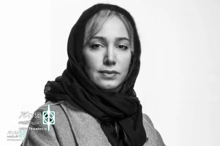 Sara Afshar to Iran Theater:

I’ll direct “The House of Bernarda Alba”on Qeshm Island