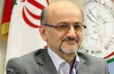 ابوالقاسم ایرجی کجوری