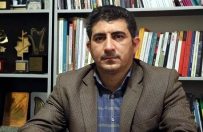 رضا بصیرت اعلام کرد

کمک هزینه «تئاتر فجر» از کمک هزینه اجراهای عمومی آثار کسر نمی‌شود