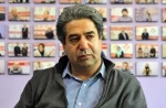 مجید فروغی  (عضو  هیأت  مدیره)