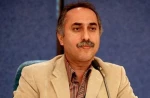 حسین مسافرآستانه