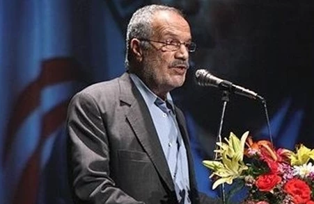 حسین راضی از 1388/04/01 لغایت 1389/04/30
