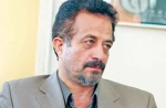 محمدعلی خبری