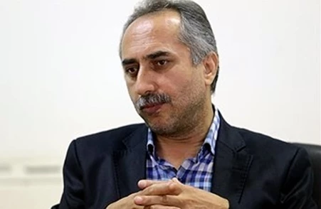 حسین مسافرآستانه