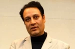 علی اصغر راسخ راد  
مدیر کانون تخصصی نمایش های آیینی، سنتی و تعزیه
