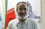 محمود فرهنگ