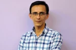 مهدی نصیری
مدیر کانون تخصصی ملی منتقدان تئاتر ایران