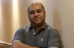 میلاد نیک آبادی
مدیر کانون تخصصی تئاتر دانشگاهیان