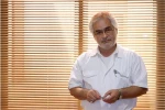 محمد حمزه زاده از 01-05-1389  لغایت 30-08-1390