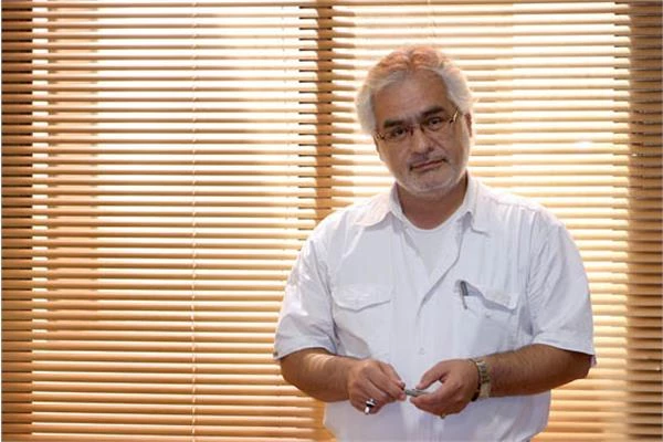 محمد حمزه زاده از 01-05-1389  لغایت 30-08-1390