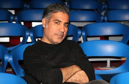 محمد مهدی خاتمی از 01-09-1390 لغایت 30-05-1391