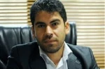 ابراهیم گله‌دار زاده از 01-06-1391 لغایت 30-03-1393