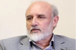 سیداشرف طباطبایی از 01-04-1393 لغایت 30-03-1394