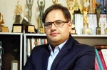 حمید نیلی از 01-03-1397 لغایت 15-03-1399