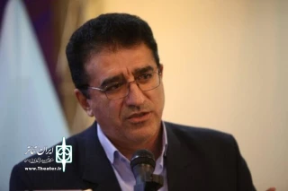 قادر آشنا

با هنرمندان همدردیم اما توازنی بین منابع بودجه با خسارت‌ها وجود ندارد
