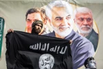 آئین اختتامیه جشنواره تئاتر سردار آسمانی امروز برگزار می‌شود
تقدیر از رضا ایرانمنش و معرفی برگزیدگان 3