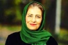 جای قصه و قصه گویی در رادیو و تلویزیون خالی است 2