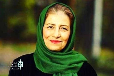 احترام برومند با حضور در برنامه استودیو هشت گفت:

جای قصه و قصه گویی در رادیو و تلویزیون خالی است
