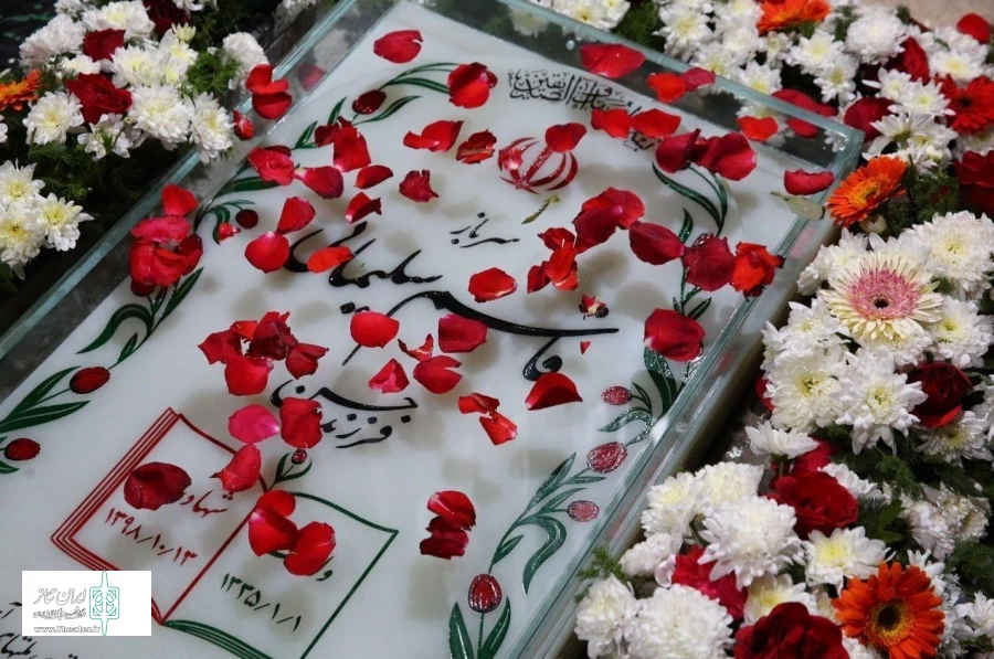 جشنواره تئاتر سردار آسمانی بین المللی می شود
راه اندازی دبیرخانه دائمی 2