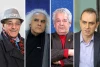 همین میزان خبر به اهالی تئاتر امید می‌دهد 2