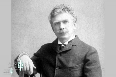Ambrose Bierce’s work to review at 