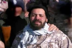 «پناه حرم» از دو شبکه رادیویی پخش می‌شود 2