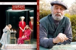 فصلنامه تخصصی تئاتر نمایش‌شناخت منتشر شد 2