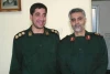اولین سفر را بدون تو درحال انجام هستم
معلوم شد خیلی دوستت داشته‌ام 2