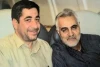 اولین سفر را بدون تو درحال انجام هستم
معلوم شد خیلی دوستت داشته‌ام 2