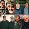 اولین سفر را بدون تو درحال انجام هستم
معلوم شد خیلی دوستت داشته‌ام 4