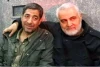 اولین سفر را بدون تو درحال انجام هستم
معلوم شد خیلی دوستت داشته‌ام 6