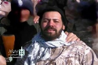 Based on the life of the defender of the shrine of Martyr Majid Ghorbankhani

"Shelter of the Shrine" to broadcast on two radio channels