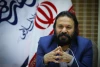 «قهرمان ملت» تماشایی شد
تلاش برای معرفی ابعاد شخصیتی «حاج قاسم» 2