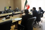 143 شهر در مرحله نهایی شبکه شهرهای خلاق فرهنگ و هنر ارزیابی می شود 3