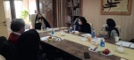 143 شهر در مرحله نهایی شبکه شهرهای خلاق فرهنگ و هنر ارزیابی می شود 4