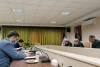 143 شهر در مرحله نهایی شبکه شهرهای خلاق فرهنگ و هنر ارزیابی می شود 5