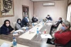 143 شهر در مرحله نهایی شبکه شهرهای خلاق فرهنگ و هنر ارزیابی می شود 6