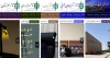 انتشار بیش از 750 عنوان مطلب با محوریت جشنواره تئاتر استان‌ها 3