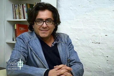 هم‌زمان با انتشار فراخوان جشنواره

دبیر شانزدهمین جشنواره سراسری تئاتر مهر کاشان معرفی شد